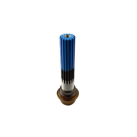 Spicer Drive Shaft Midship Stub Shaft 2-53-121